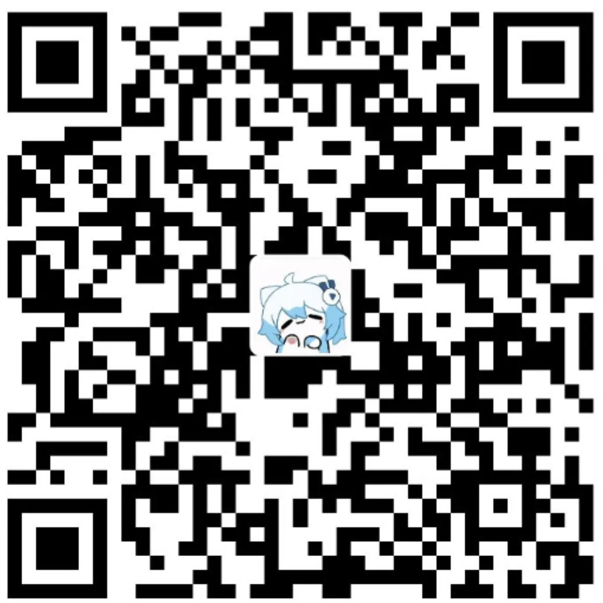 支付宝 扫码打赏